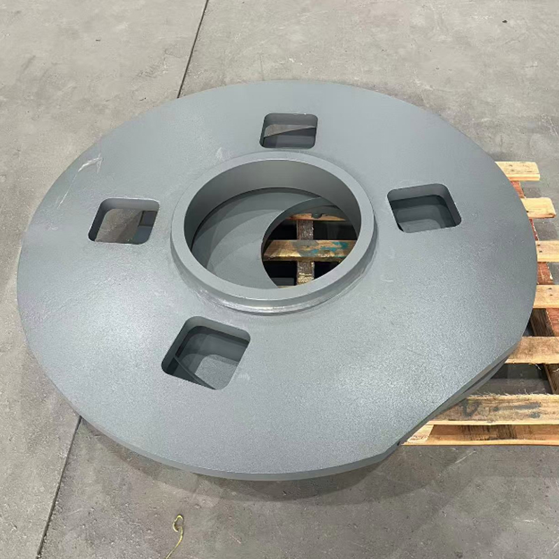 Уси Нью Руичи Технолоджи Ко., Лтд. / Уси Цайлян Машиностроение Ко., Лтд. Уси Нью Руичи Технолоджи Ко., Лтд. / Уси Цайлян Машиностроение Ко., Лтд.