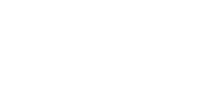 Уси Нью Руичи Технолоджи Ко., Лтд. / Уси Цайлян Машиностроение Ко., Лтд.