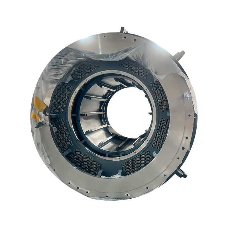 Вертикальное основание трубопроникающей машины