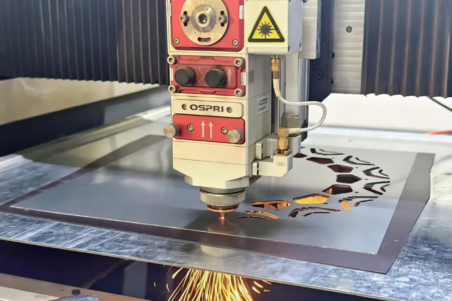 Explosion-Proof Motors: Selection Guide, Hazardous Area Classifications, and Cooling