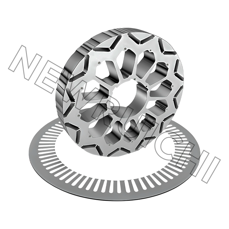 Уси Нью Руичи Технолоджи Ко., Лтд. / Уси Цайлян Машиностроение Ко., Лтд. Уси Нью Руичи Технолоджи Ко., Лтд. / Уси Цайлян Машиностроение Ко., Лтд.