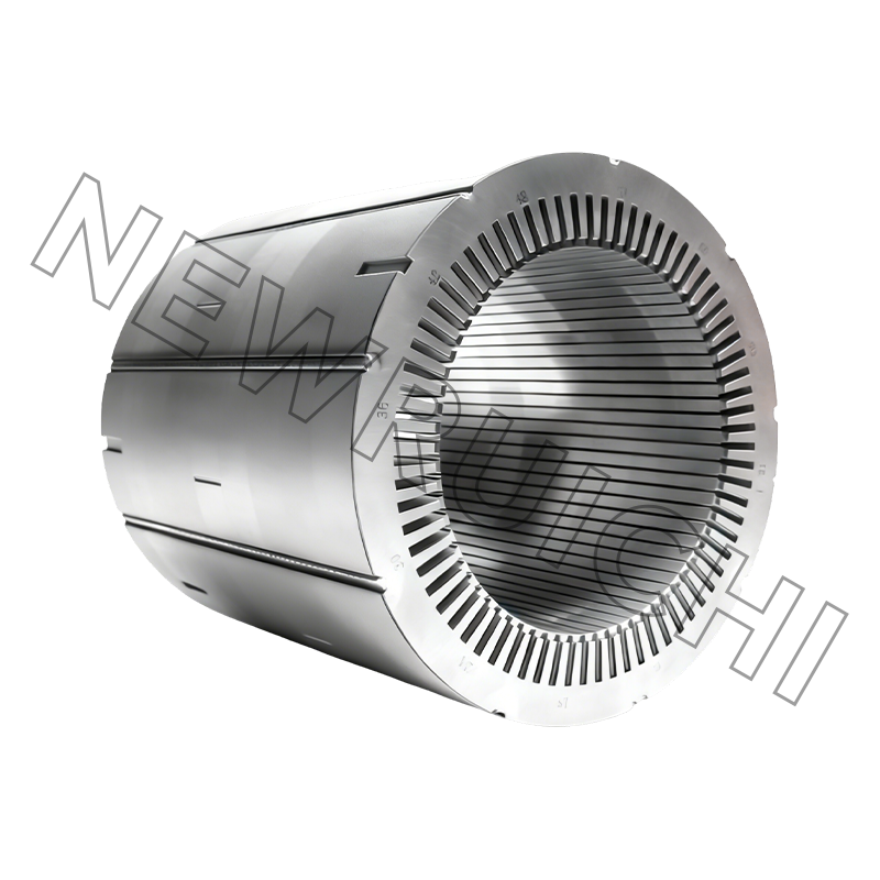 Уси Нью Руичи Технолоджи Ко., Лтд. / Уси Цайлян Машиностроение Ко., Лтд. Уси Нью Руичи Технолоджи Ко., Лтд. / Уси Цайлян Машиностроение Ко., Лтд.