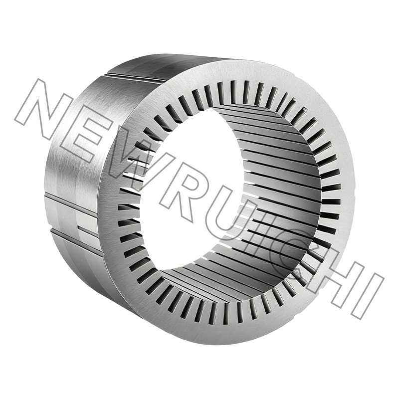 Уси Нью Руичи Технолоджи Ко., Лтд. / Уси Цайлян Машиностроение Ко., Лтд. Уси Нью Руичи Технолоджи Ко., Лтд. / Уси Цайлян Машиностроение Ко., Лтд.