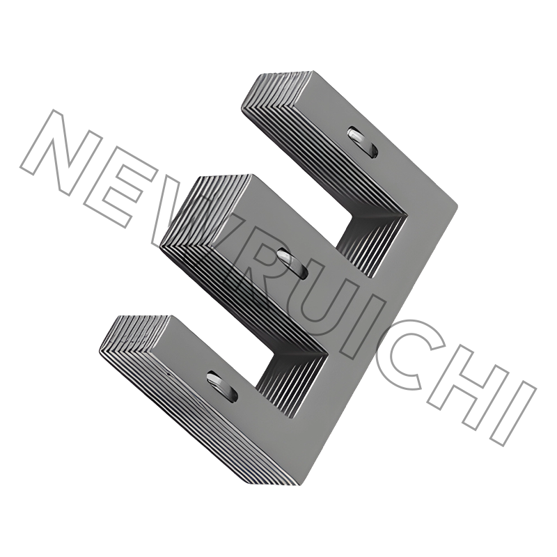 Сердечник ламинирования EI