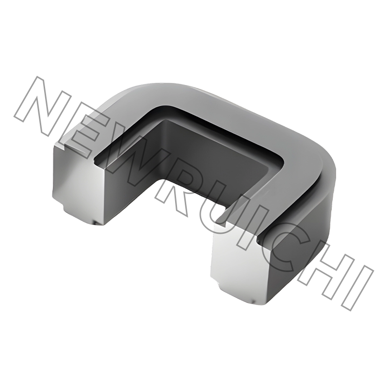 Сердечник ламинирования CRGO типа C