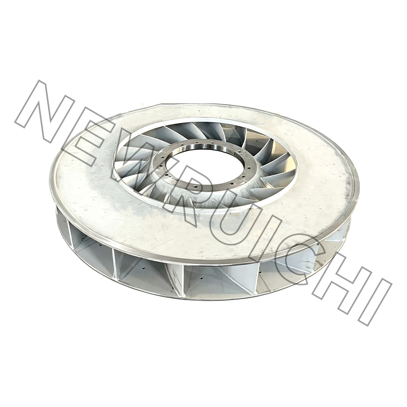 Wuxi New Ruichi Technology Co., Ltd. / Wuxi Cailiang Machinery Co., Ltd. Wuxi New Ruichi Technology Co., Ltd. / Wuxi Cailiang Machinery Co., Ltd.