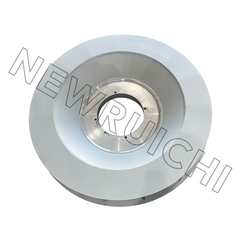 Motor Fan Types, Motor Technologies & Applications