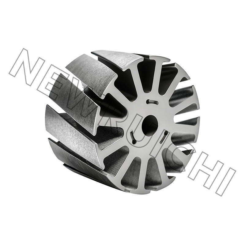 Wuxi New Ruichi Technology Co., Ltd. / Wuxi Cailiang Machinery Co., Ltd. Wuxi New Ruichi Technology Co., Ltd. / Wuxi Cailiang Machinery Co., Ltd.