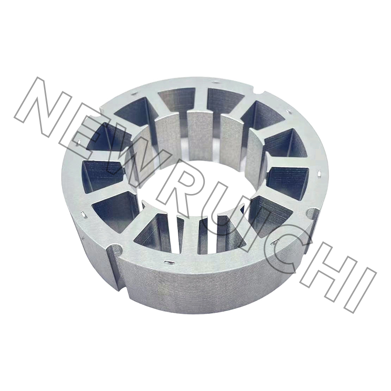 Wuxi New Ruichi Technology Co., Ltd. / Wuxi Cailiang Machinery Co., Ltd. Wuxi New Ruichi Technology Co., Ltd. / Wuxi Cailiang Machinery Co., Ltd.