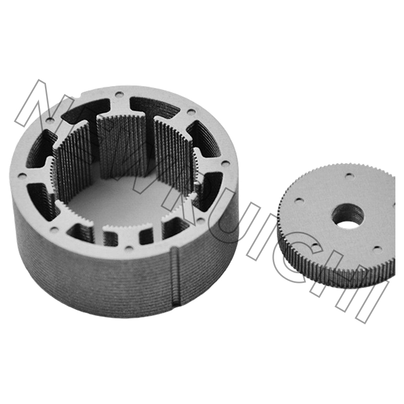Wuxi New Ruichi Technology Co., Ltd. / Wuxi Cailiang Machinery Co., Ltd. Wuxi New Ruichi Technology Co., Ltd. / Wuxi Cailiang Machinery Co., Ltd.
