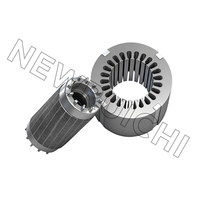 Wuxi New Ruichi Technology Co., Ltd. / Wuxi Cailiang Machinery Co., Ltd. Wuxi New Ruichi Technology Co., Ltd. / Wuxi Cailiang Machinery Co., Ltd.