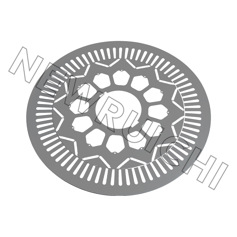 Wuxi New Ruichi Technology Co., Ltd. / Wuxi Cailiang Machinery Co., Ltd. Wuxi New Ruichi Technology Co., Ltd. / Wuxi Cailiang Machinery Co., Ltd.