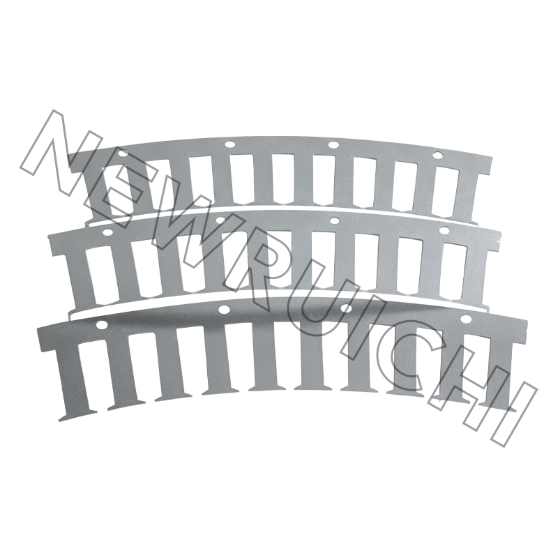 Wuxi New Ruichi Technology Co., Ltd. / Wuxi Cailiang Machinery Co., Ltd. Wuxi New Ruichi Technology Co., Ltd. / Wuxi Cailiang Machinery Co., Ltd.
