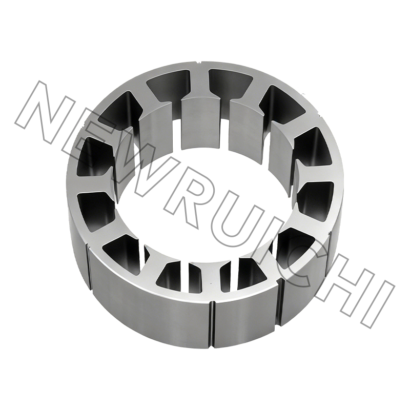 Wuxi New Ruichi Technology Co., Ltd. / Wuxi Cailiang Machinery Co., Ltd. Wuxi New Ruichi Technology Co., Ltd. / Wuxi Cailiang Machinery Co., Ltd.