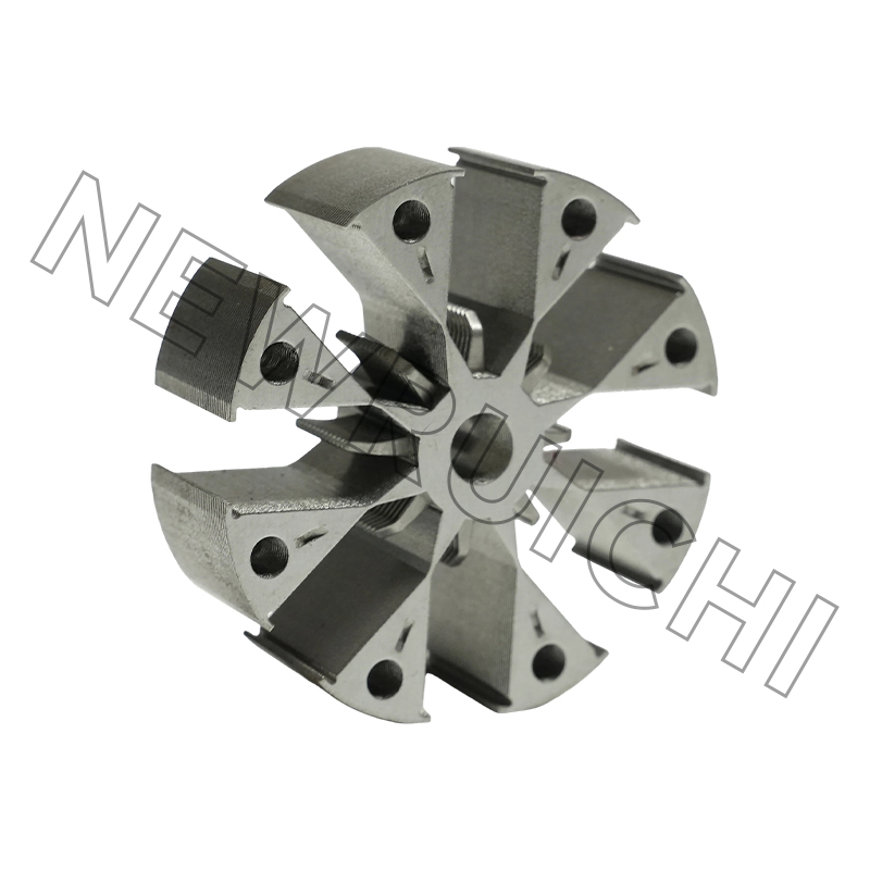 Wuxi New Ruichi Technology Co., Ltd. / Wuxi Cailiang Machinery Co., Ltd. Wuxi New Ruichi Technology Co., Ltd. / Wuxi Cailiang Machinery Co., Ltd.