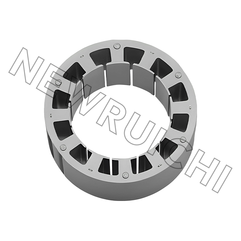 Wuxi New Ruichi Technology Co., Ltd. / Wuxi Cailiang Machinery Co., Ltd. Wuxi New Ruichi Technology Co., Ltd. / Wuxi Cailiang Machinery Co., Ltd.