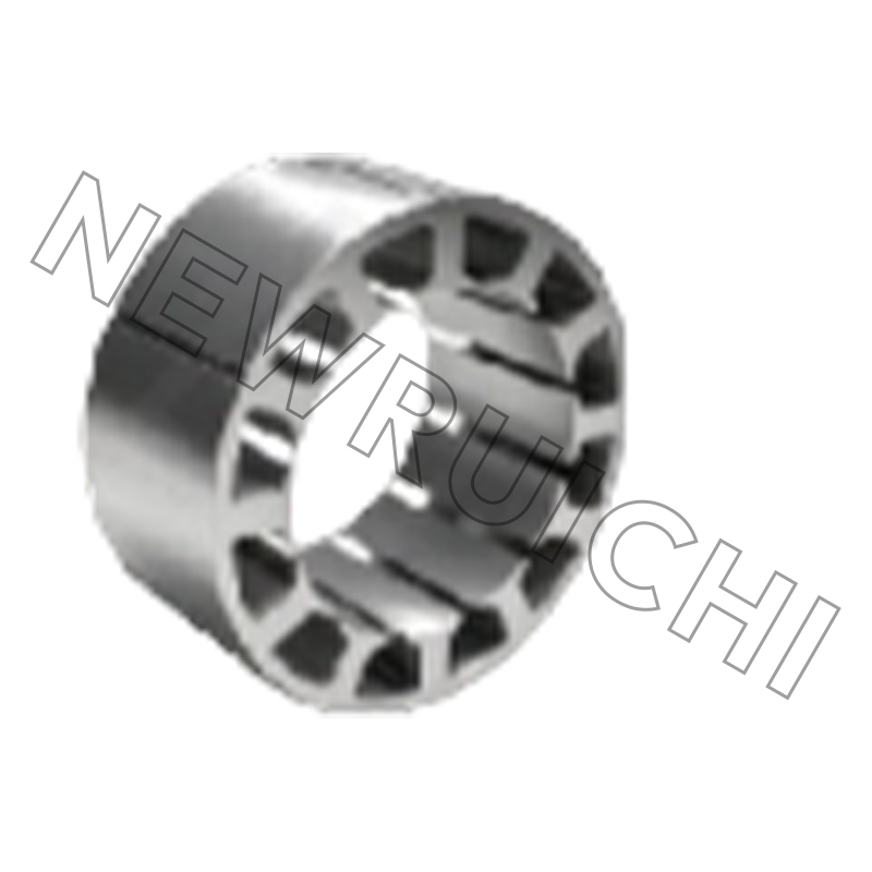 Wuxi New Ruichi Technology Co., Ltd. / Wuxi Cailiang Machinery Co., Ltd. Wuxi New Ruichi Technology Co., Ltd. / Wuxi Cailiang Machinery Co., Ltd.